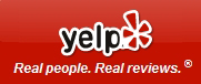 link to local business listing on yelp